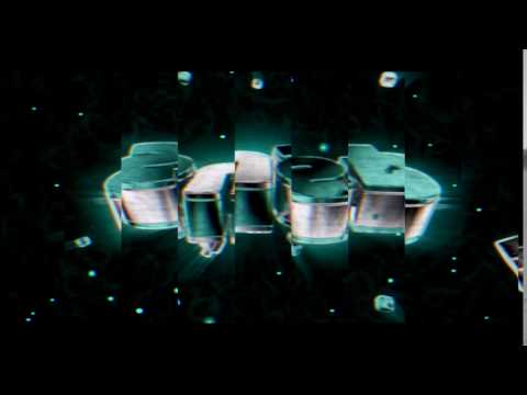 INSANE TURQUOISE SYNC TEMPLATE! | Mah Best!? :P | Blender Template #83 | ~Suspicious HD