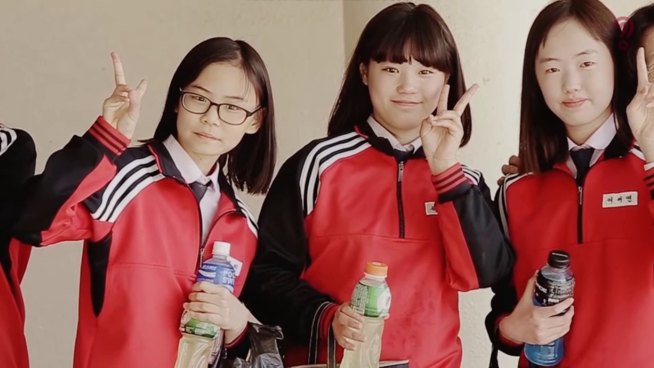 Como funcionam os melhores sistemas educacionais do mundo ?