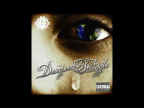 Eastgarden#Flemishkingz Presents:De Rotn,PSL​​,Morsdood - Flemish Garden (Produced by Da Landlord)