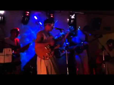 Interstellar unicorns