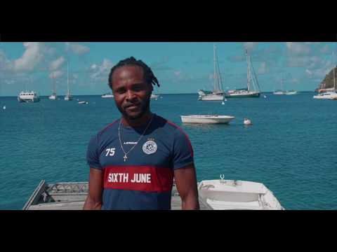 Murda - Mizik [DECEMBRE 2019]