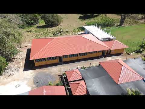 TURICENTRO LAS GUACAMAYAS