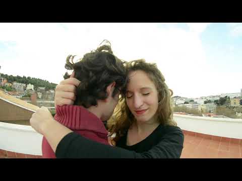 Video 6 de Daniel Cerdà Video 6 de Daniel Cerdà