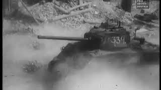 Rome - Jerome Reuter - Querkraft from Hansa Studios Session (lyrics in description)