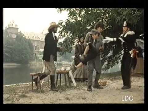 Don Bosco San Giovanni Bosco 1988  di Leandro Castellani