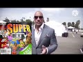 Rating MDickie Games