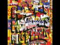 Happy Mondays - Holiday