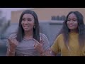 From A Maltreated Maid To A Billionaire's Wife - Nigerian Movies