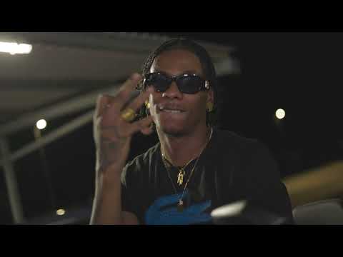 Lyphik PML and 2 more