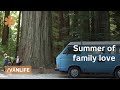 Documentary Environment - Summer of (Family) Love