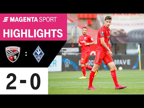 YouTube thumbnail for video