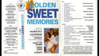 Download lagu Golden Sweet Memories Part 2 mp3