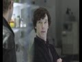 Sherlock BBC - Подводя итоги 