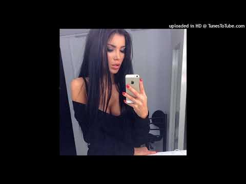 JOTHA feat Yury Black - Não provoca - Kizomba 2017