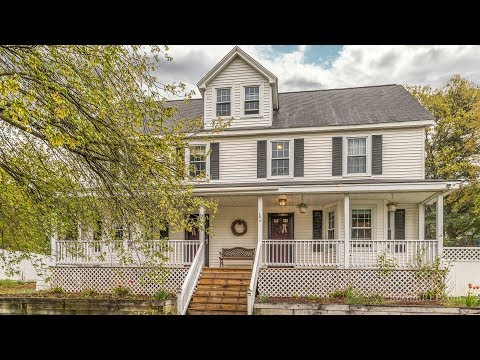 39 Billerica Ave, Billerica MA - Steven Ultrino - Tel 617-733-7552