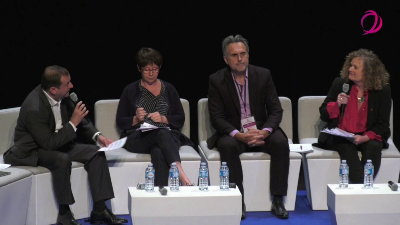 La mondialisation qui fait débat : inégalités, pauvreté, conflits ?