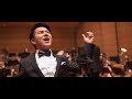 เพลง "Auld Lang Syne" โดย ศรัณย์ คุ้งบรรพต featuring Feroci Philharmonic Society