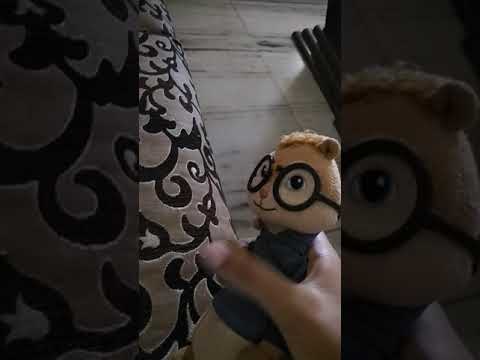 Simonladdin part 19- do you trust me/a whole new world