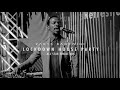 ZAKES BANTWINI Lockdown House Party ALL STAR FINALE Mix