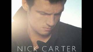 Nick Carter - Love Can&#39;t Wait *Lyrics*