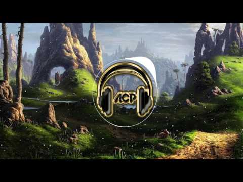 BLU J x INDIGINIS - Hallucinating ft. Molly Moore