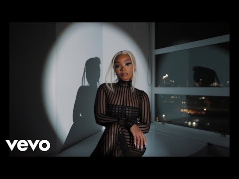 Lola Brooke - Invest (Visualizer) ft. N3WYRKLA