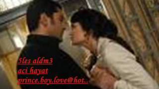 كلمات اغنية خلص الدمع ادم