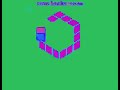 I Accidentally LaggCube And ErrorCube Fast 6x Fast 6x