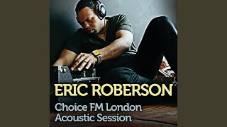 Further (Acoustic Version)