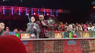 Download lagu Suara Merdu LESTI yang penuh penghayatan, contohin lagu buat peserta, lagu 'Terguncang' mp3 Download lagu Suara Merdu LESTI yang penuh penghayatan, contohin lagu buat peserta, lagu 'Terguncang' mp3