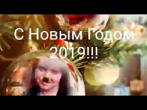 Покупки с магазина Фикс Прайс!!!