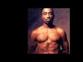 Dr. Dre - Kush REMIX 2pac & Biggie 