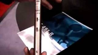 Video thumbnail for AKG C451B by JamnettVideos