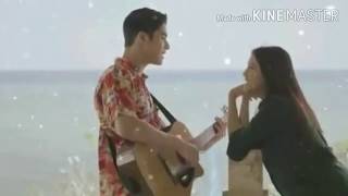 Download lagu Video Lirik Lagu Kesayangan Ku - Al Ghazali feat Chelsea Shania Musik Video dan Lirik mp3 Download lagu Video Lirik Lagu Kesayangan Ku - Al Ghazali feat Chelsea Shania Musik Video dan Lirik mp3