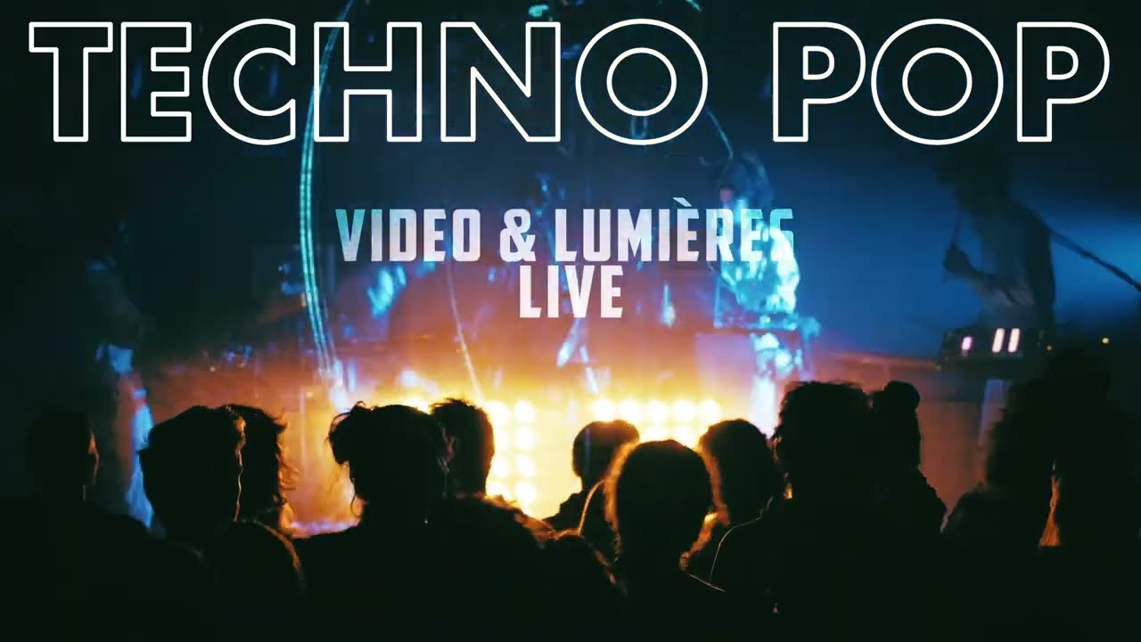 TEASER thumbnail