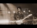 Bruno Mars - Finesse (Live Studio Version) [With Dance Break]