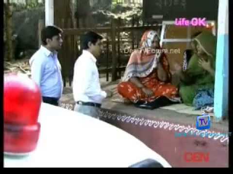 Animesh Jain Savdhaan India