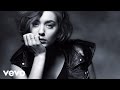 Natali Felicia - Used To Be 