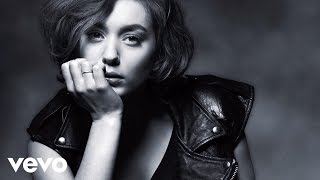 Used to Be / Natali Felicia
