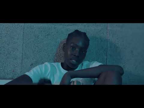 OC6 - TOU SEL (CLIP OFFICIEL)