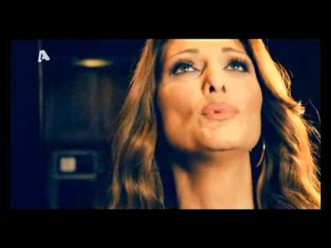 Video thumbnail for Τι μου συμβαίνει (Ti mou simvenei)