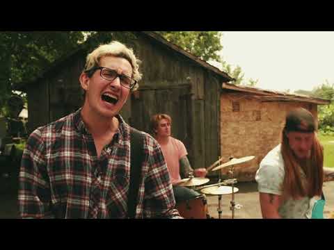 Ten Feet Tall - Growing Fires