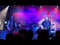 Gov’t Mule ft Robert Randolph - Out Of The Rain - Island Exodus 14
