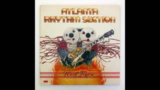 Atlanta Rhythm Section - Free spirit