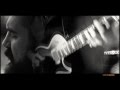 In autumn - circles in the water (reborn 2013 ...