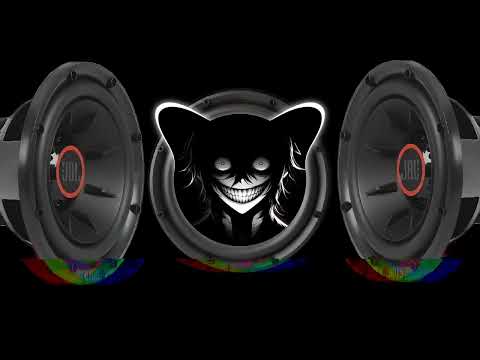 Sound Check Extreme Pressure Subwoofer Test 2X | Ultra Deep Bass | Heavy Bass Drop Test
