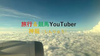 神龍生活 のライブ配信