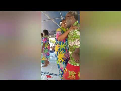 LEMU OHE ENA VEHU KOTOGA 🎶🎵🎵🎶🐎🐎🐎VOQA VOU KEI RUKUNIVAJU