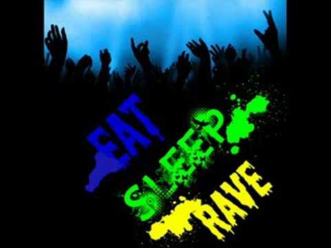 Ultrabeat Ft. Darren Styles - Sure Feels Good