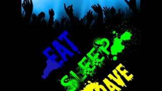 Ultrabeat Ft. Darren Styles - Sure Feels Good